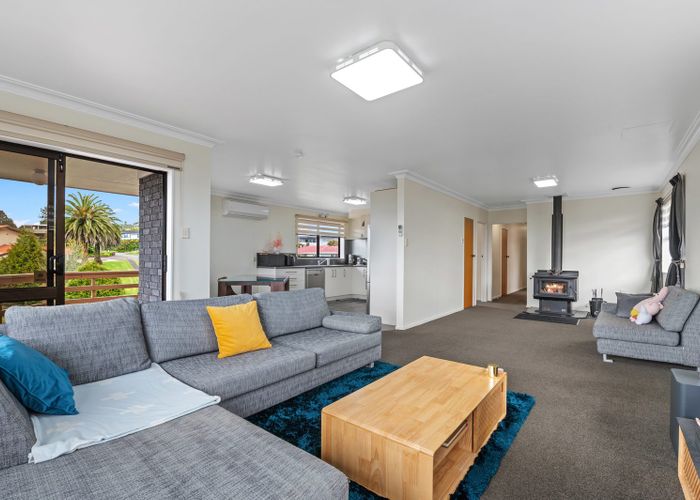 at 15 Balwyn Avenue, Tihiotonga, Rotorua