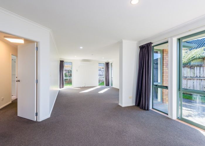  at 209 Old Farm Road, Hamilton East, Hamilton, Waikato