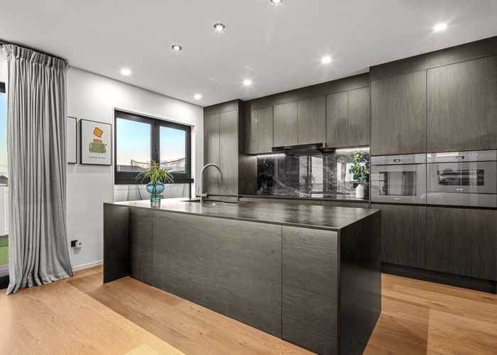  at 214 Vaughans Road, Long Bay, North Shore City, Auckland