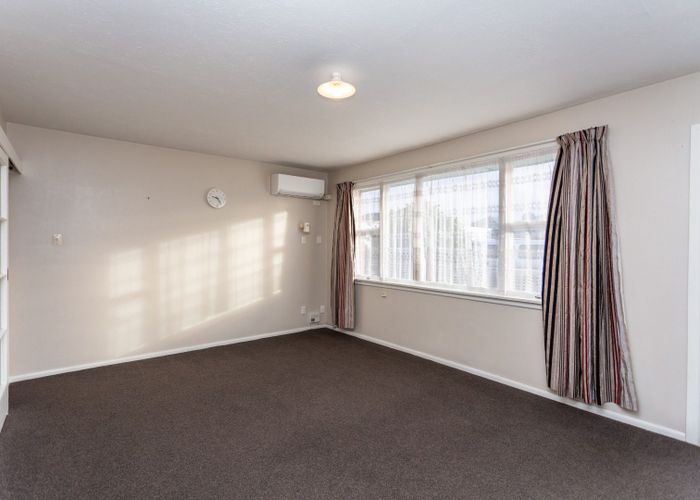  at 4/65 Matipo Street , Riccarton, Christchurch City, Canterbury