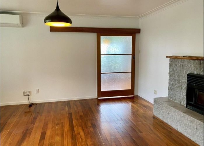  at 7 Kea Place, Woodhill, Whangarei