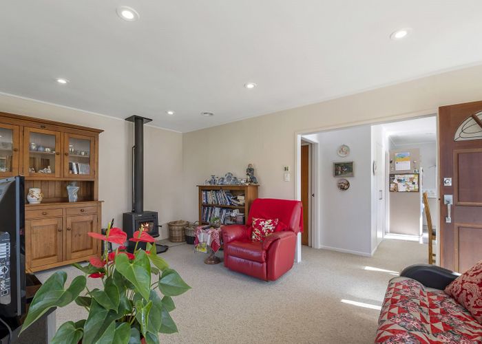  at 7 Batten Street, Glenholme, Rotorua