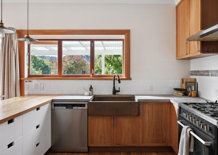  at 13 Clifford Street, Whataupoko, Gisborne