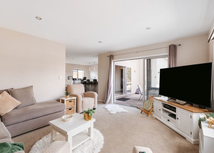  at 87 Awatira Drive, Papamoa Beach, Papamoa