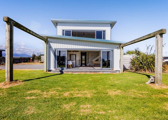  at 299 Tai Road, Opunake, South Taranaki, Taranaki