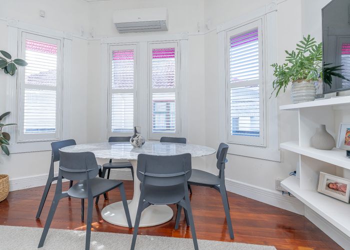  at 10 Columbia Road, Sandringham, Auckland City, Auckland