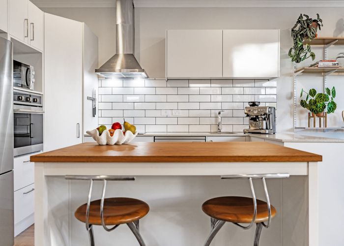  at 2/96 Clark Road, Hobsonville, Auckland