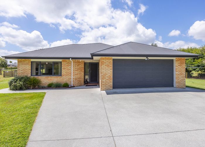  at 17 Haultain Street, Kihikihi, Waipa, Waikato