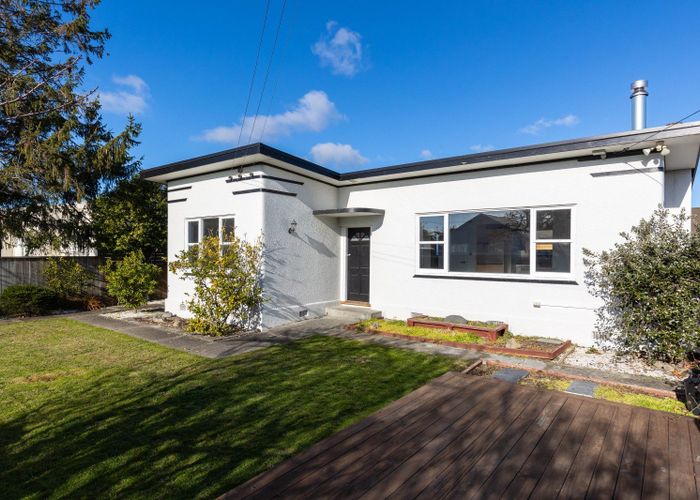  at 4 Edith Street, Redwoodtown, Blenheim