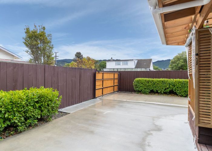  at 12A Moonshine Road, Trentham, Upper Hutt, Wellington