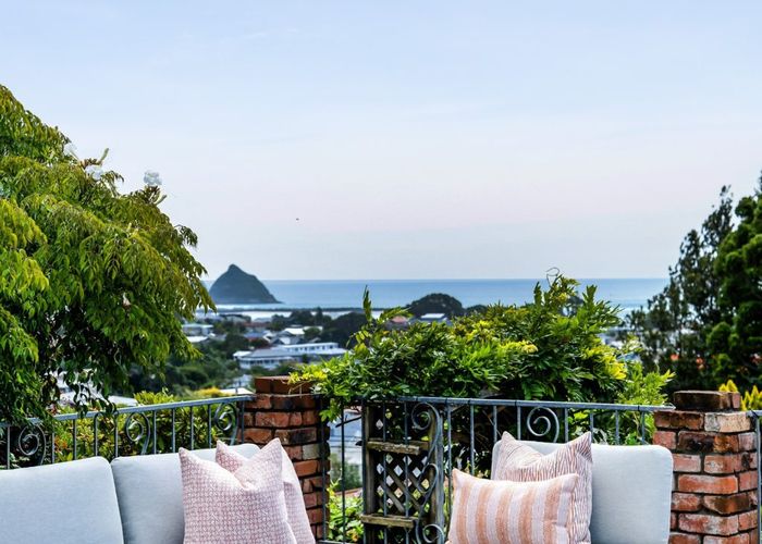  at 157 Vivian Street, New Plymouth