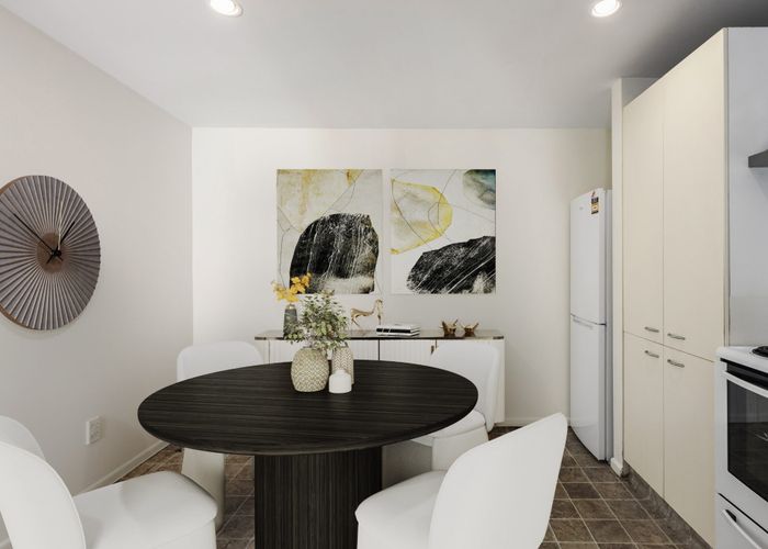  at 6 Howard Street, Mount Cook, Wellington