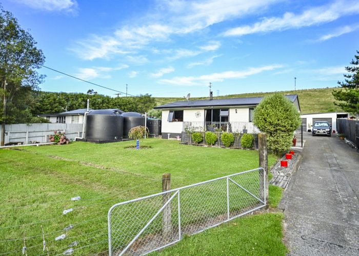  at 825 Waikoau Road, Tangoio