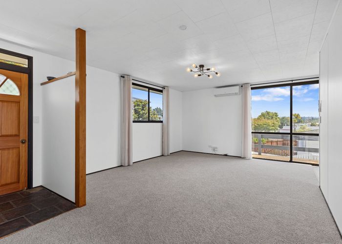  at 9 Park View Rise, Gate Pa, Tauranga, Bay Of Plenty