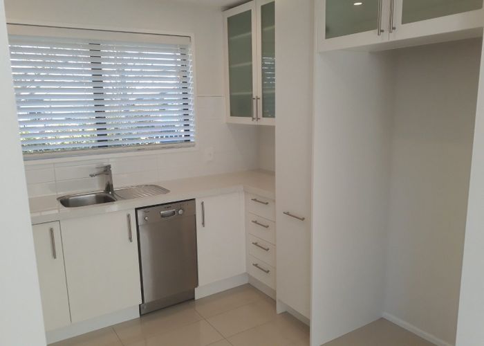  at 17 Norfolk Street, St Albans, Christchurch