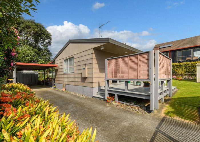  at 191B Maungatapu Road, Maungatapu, Tauranga