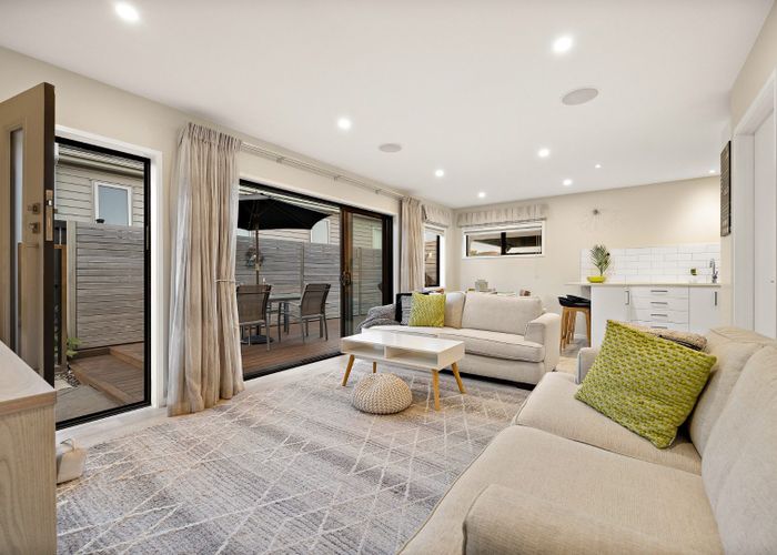 at 60 Matua Road, Huapai, Kumeu