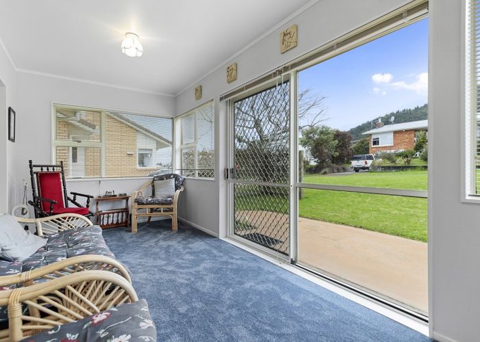  at 3 Wesley Court, Te Aroha, Te Aroha