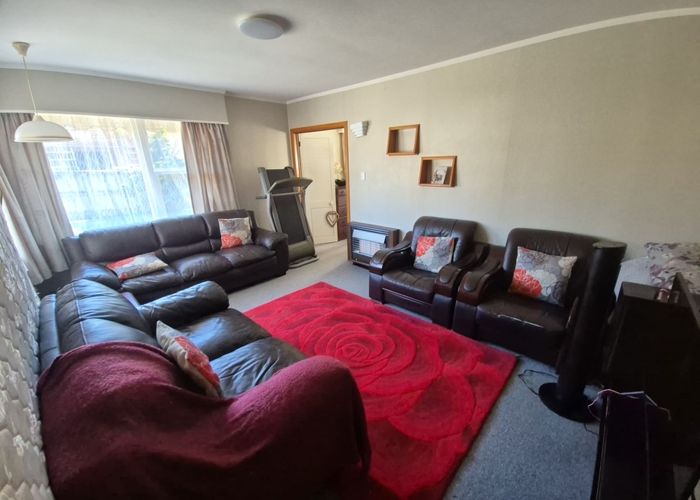  at 12 McCracken Avenue, Hillcrest, Hamilton, Waikato