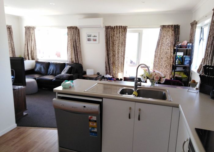  at 57a Northholt Road, Fairview Downs, Hamilton, Waikato