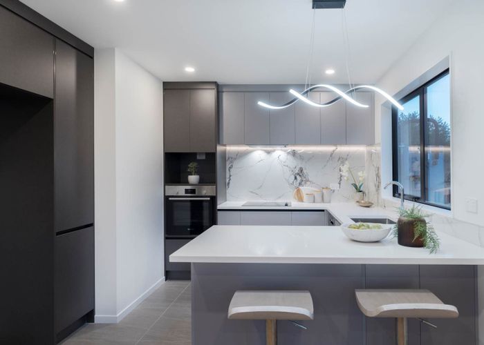  at 41C  Bodi Place, Te Atatu South, Waitakere City, Auckland