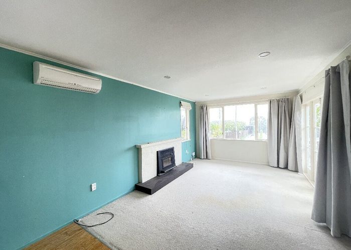  at 26 Gilliam Street, New Lynn, Auckland
