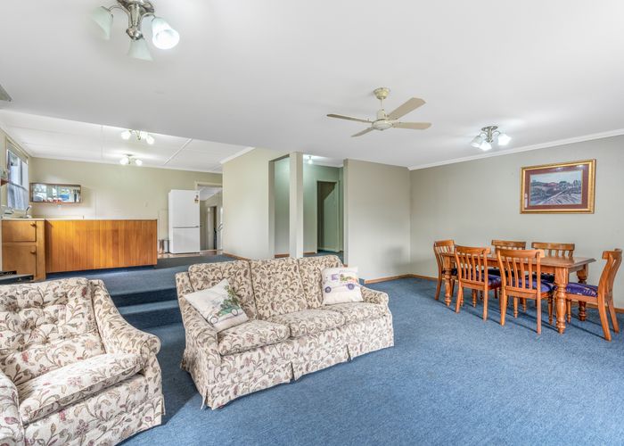  at 12 Drury, Colac Bay/Oraka, Riverton