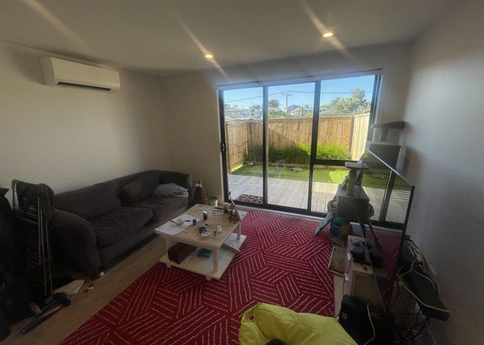  at 9/43 Ruawai Road, Mount Wellington, Auckland City, Auckland