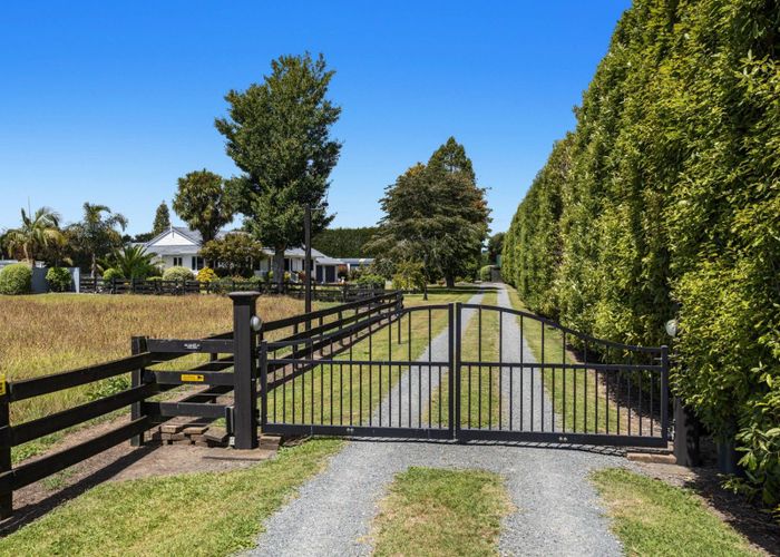  at 2155 State Highway 30, Te Teko, Whakatane, Bay Of Plenty