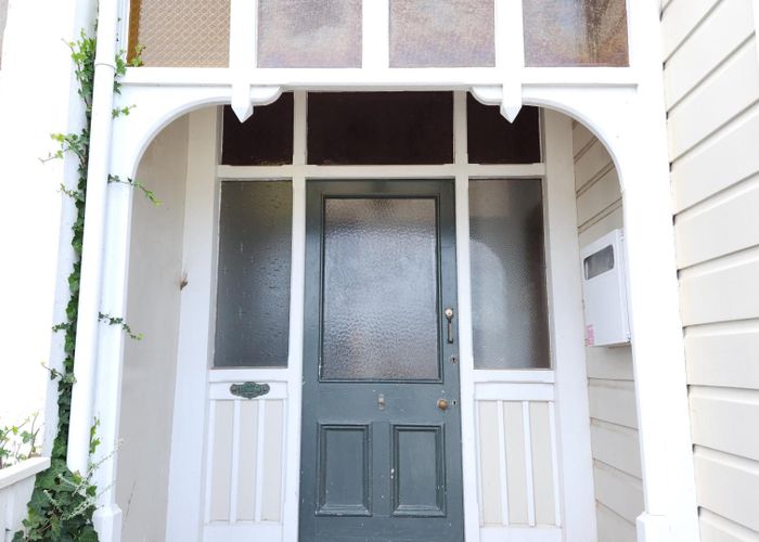  at 67 Coromandel Street, Newtown, Wellington, Wellington