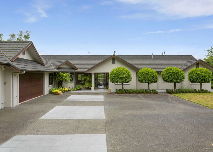  at 438 Clearwater Lane, Rangatira Park, Taupo