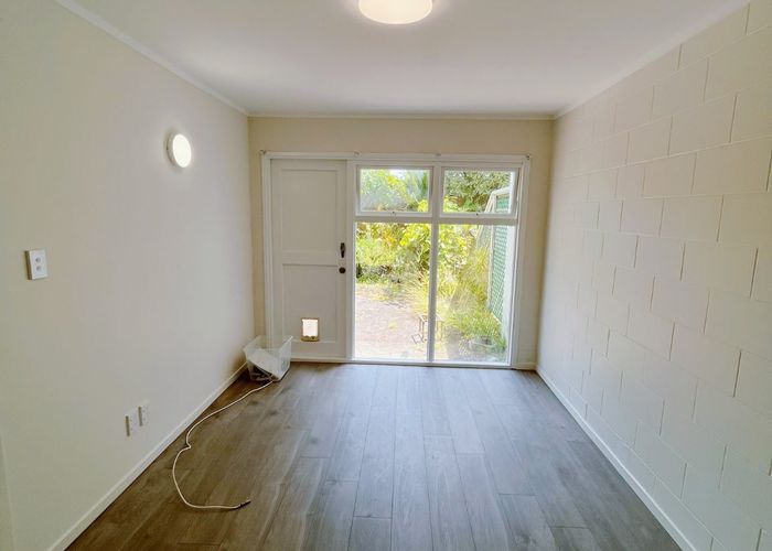  at 1/30 Kimberley Road, Epsom, Auckland