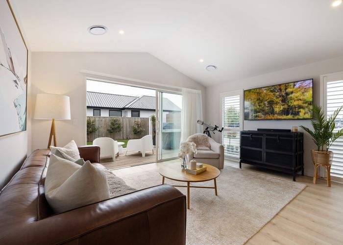  at 5 Mills Road, Marshland, Christchurch City, Canterbury
