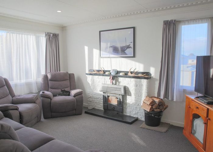  at 273 Conyers Street, Strathern, Invercargill, Southland