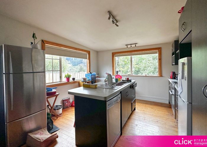  at 37 Islington Street, North East Valley, Dunedin, Otago