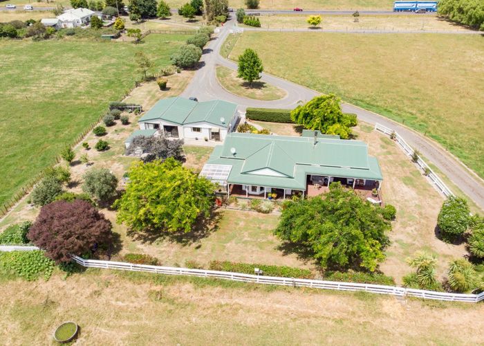  at 1411 State Highway 25, Ngatea, Hauraki, Waikato