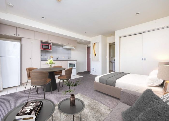  at 1K/3 Keystone Avenue, Mount Roskill, Auckland City, Auckland