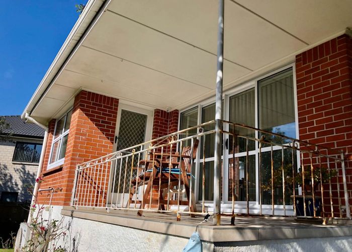  at 9 Edorvale Avenue, Papatoetoe, Manukau City, Auckland