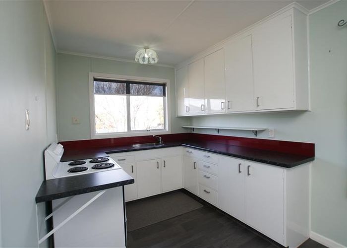  at 1 Litchfield Street, Redwoodtown, Blenheim, Marlborough