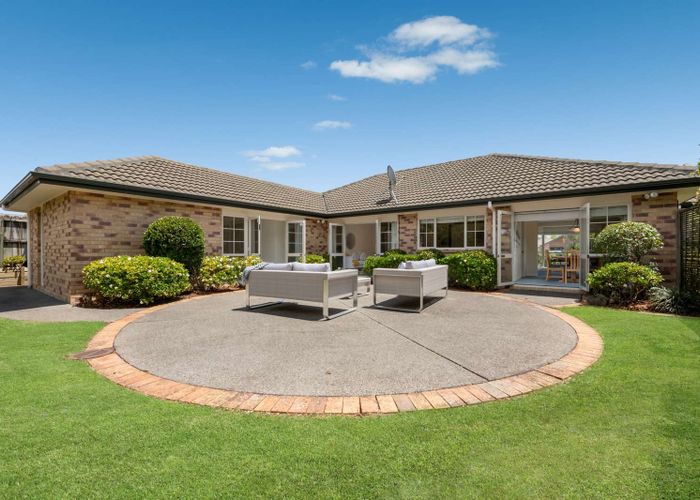  at 100 Kilkenny Drive, Dannemora, Manukau City, Auckland