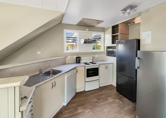  at 22 Jocelyn Street, Casebrook, Christchurch