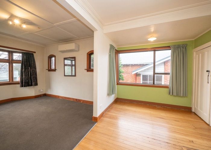  at 135 Lynn Street, Wakari, Dunedin, Otago