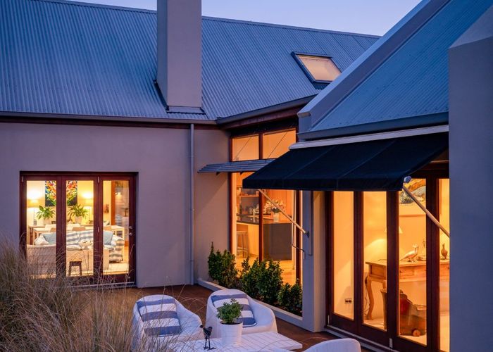  at 11 Elderberry Crescent, Wanaka