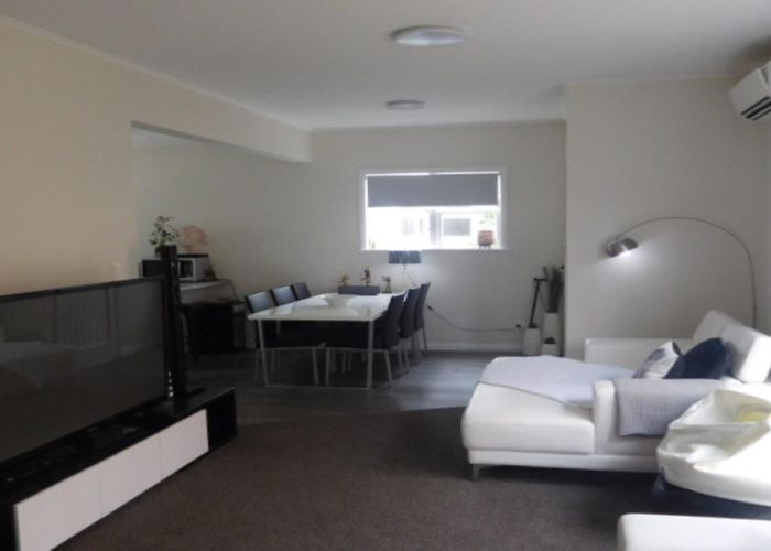  at 53 Durham Crescent, Fairfield, Lower Hutt, Wellington