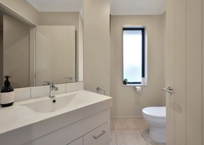  at 122F Tarbottons Road, Tinwald, Ashburton, Canterbury
