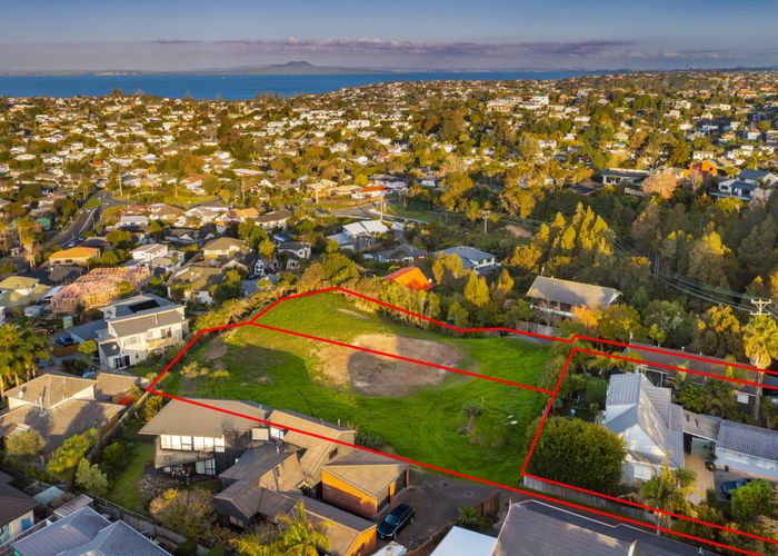 at 149 Glenvar Road, Torbay, North Shore City, Auckland