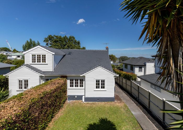  at 20 Cotter Avenue, Remuera, Auckland