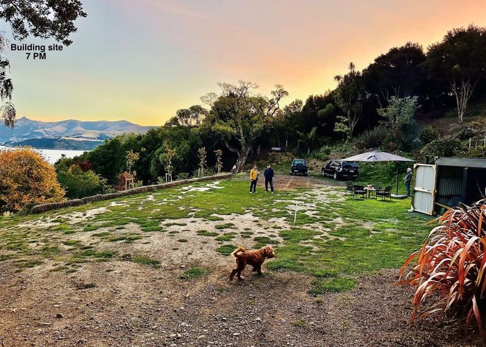  at 7 Monarch Drive, Akaroa, Banks Peninsula, Canterbury