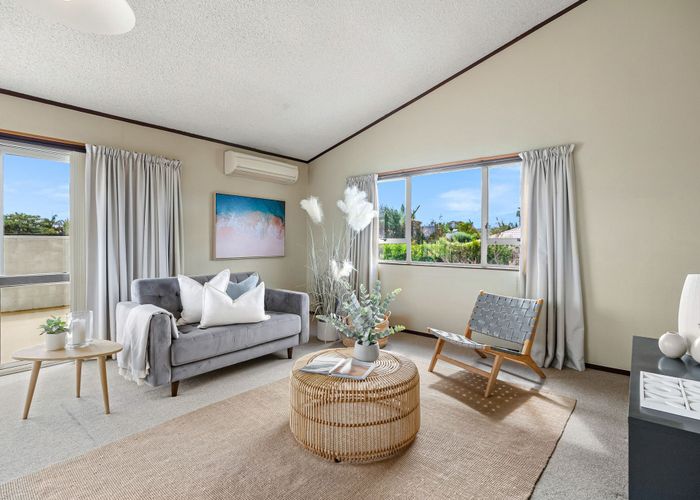  at 18A Bayswater Place, Onerahi, Whangarei