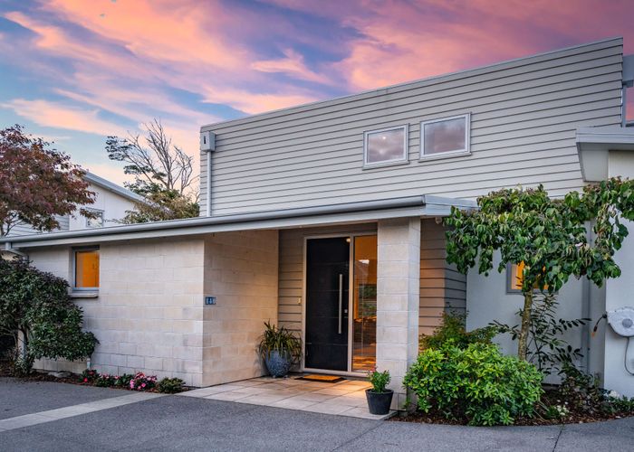  at 180 Condell Avenue, Papanui, Christchurch City, Canterbury